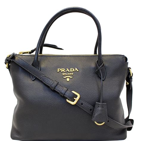 prada bag images|prada bags clearance sale.